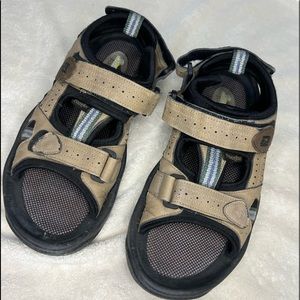 FootJoy Golf Sandals - Size 8